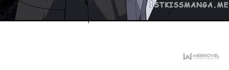 The Duke’s Hidden Baby: BOGO! Chapter 226 page 49