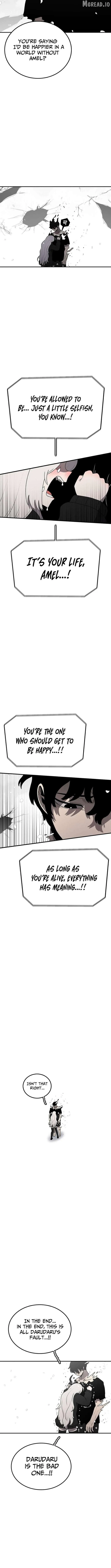 The House Without Time Chapter 228 page 11