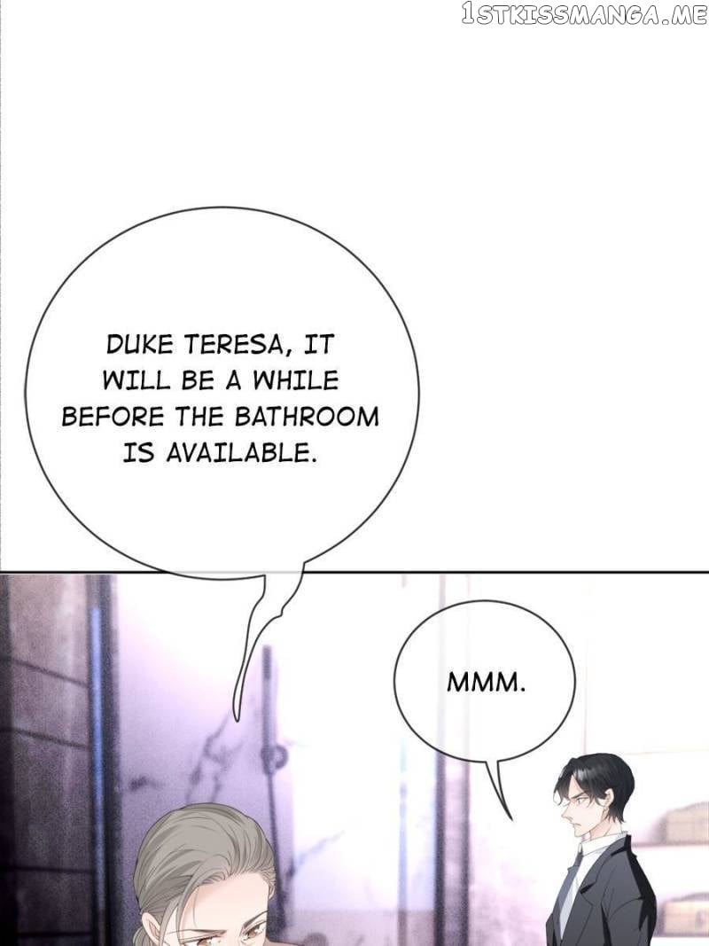 The Duke’s Hidden Baby: BOGO! Chapter 226 page 35