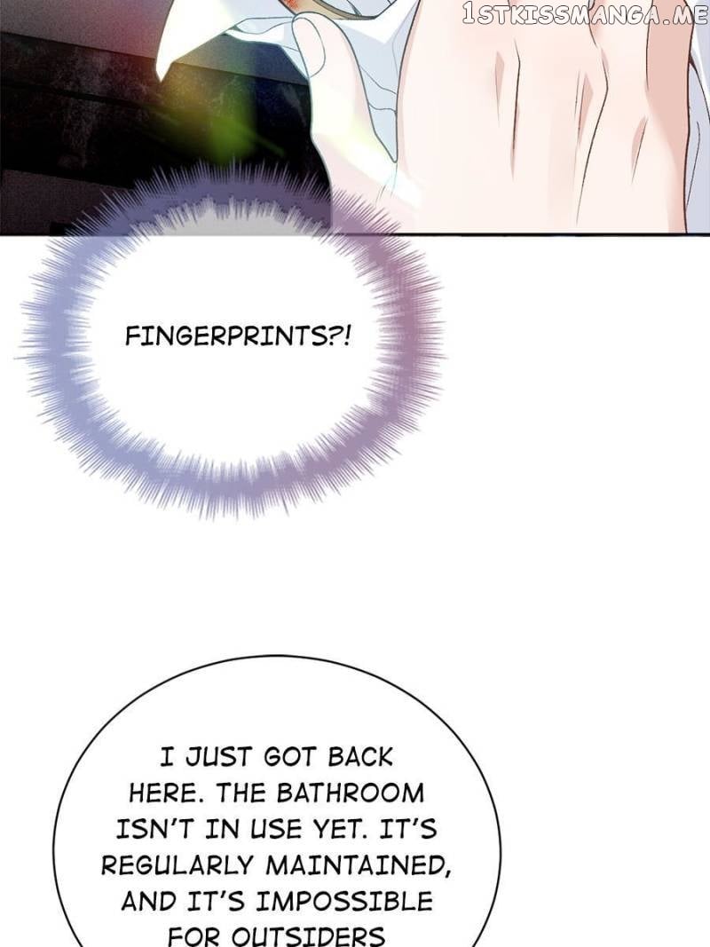 The Duke’s Hidden Baby: BOGO! Chapter 226 page 47