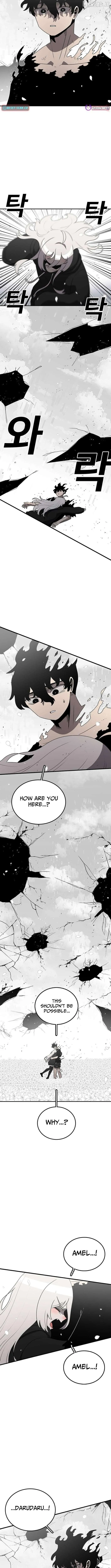 The House Without Time Chapter 228 page 5
