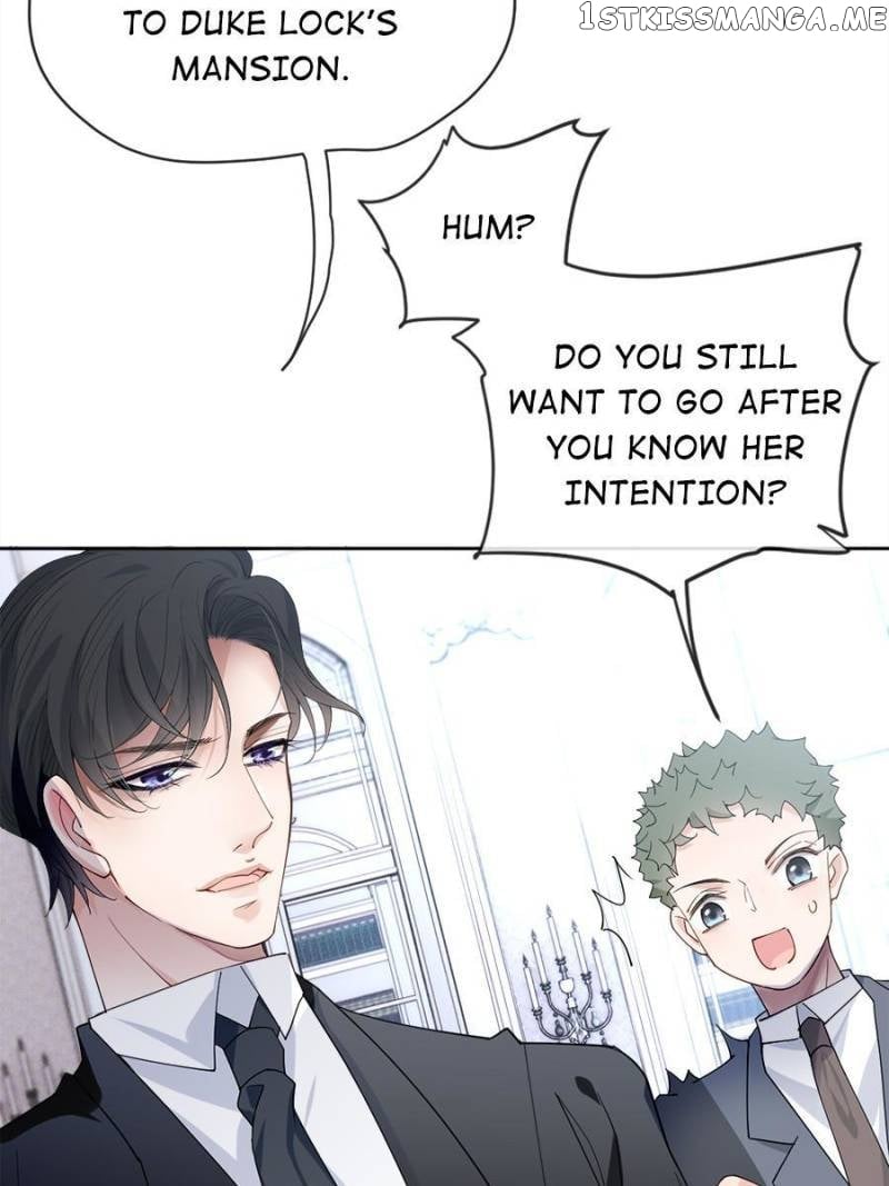 The Duke’s Hidden Baby: BOGO! Chapter 226 page 59
