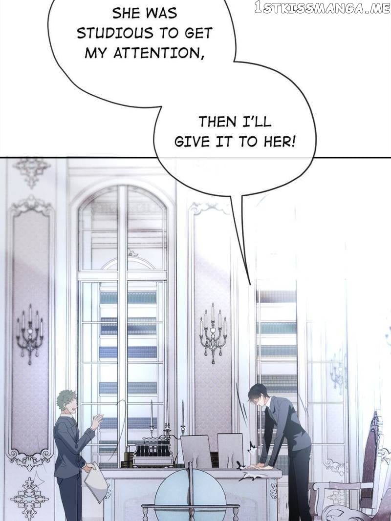 The Duke’s Hidden Baby: BOGO! Chapter 226 page 57