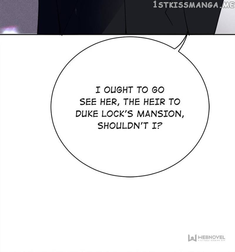 The Duke’s Hidden Baby: BOGO! Chapter 226 page 62