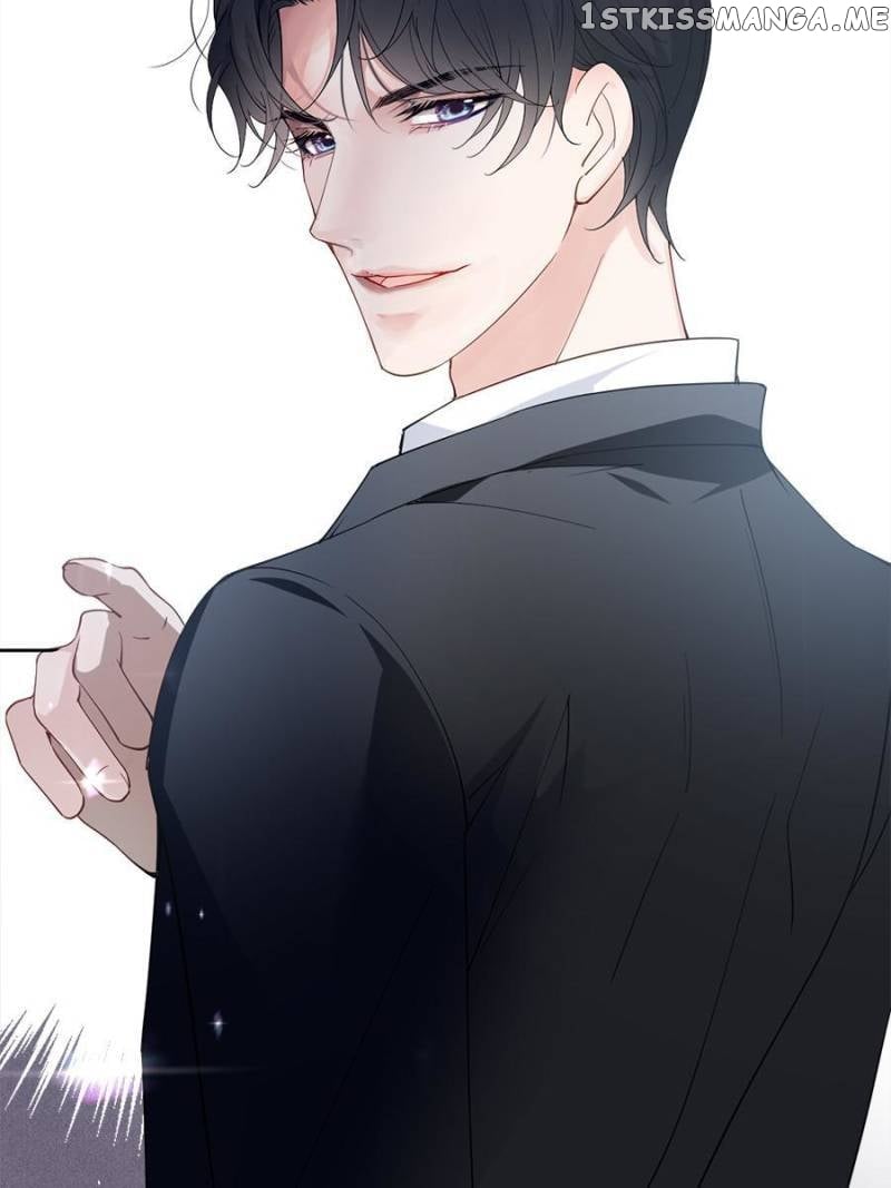 The Duke’s Hidden Baby: BOGO! Chapter 226 page 61
