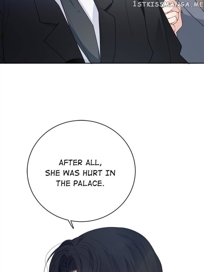 The Duke’s Hidden Baby: BOGO! Chapter 226 page 60