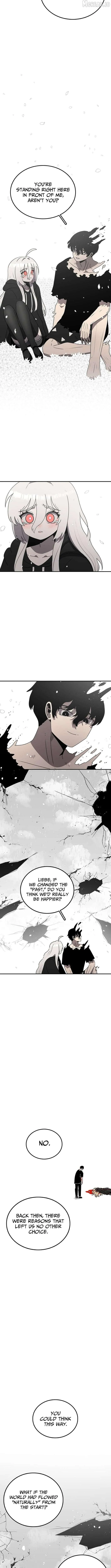 The House Without Time Chapter 228 page 24