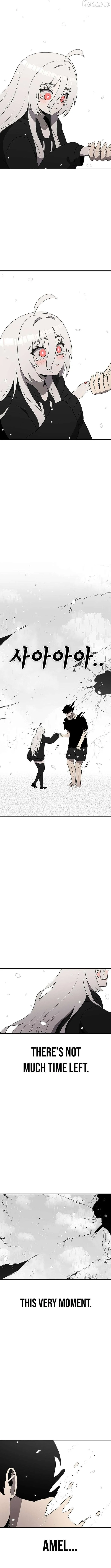 The House Without Time Chapter 228 page 27