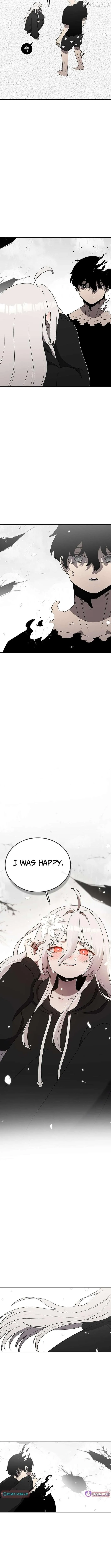The House Without Time Chapter 228 page 35