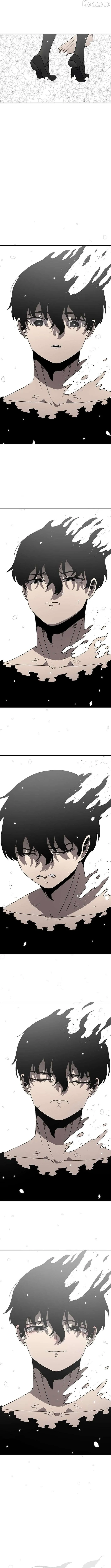 The House Without Time Chapter 228 page 36