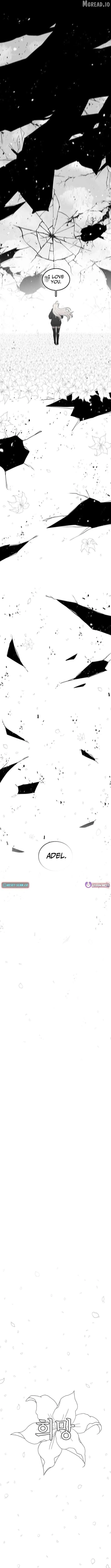 The House Without Time Chapter 228 page 38