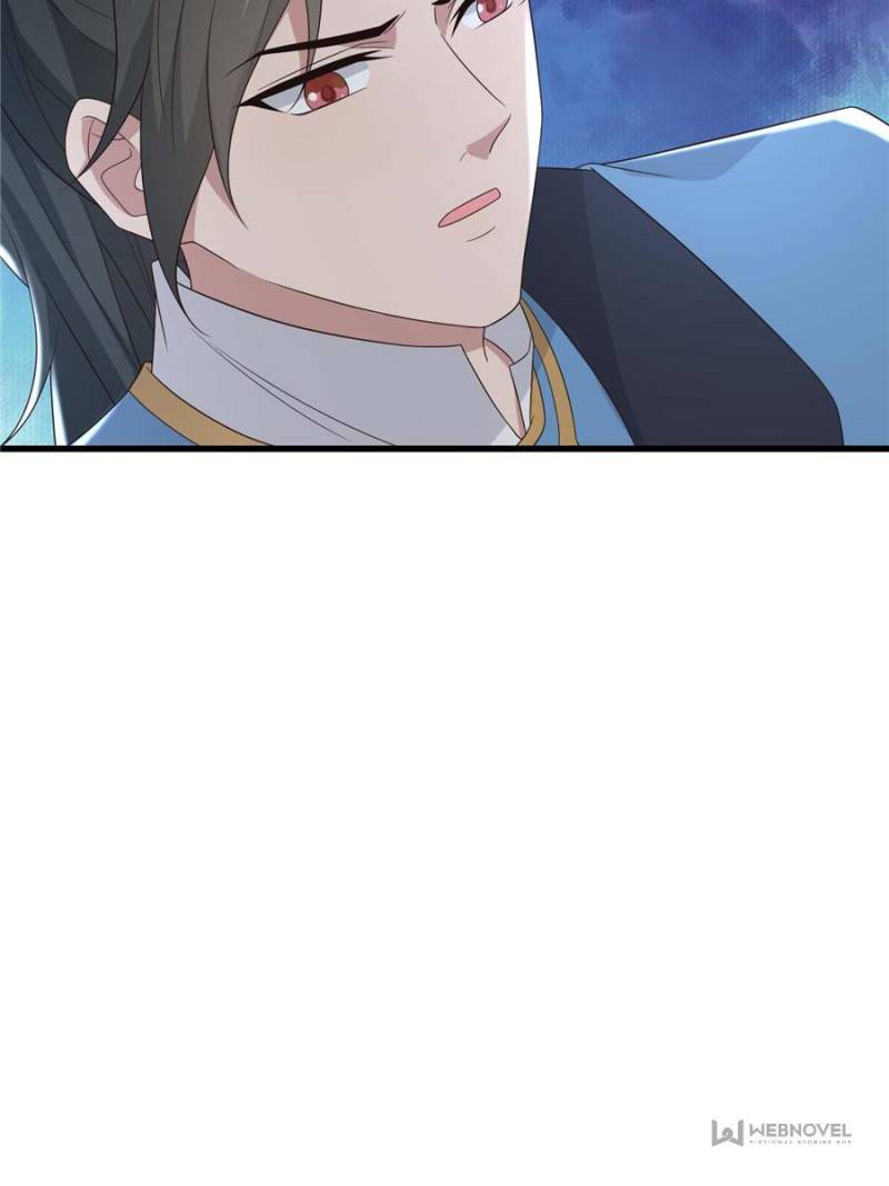 The Sickly Tyrant With An Innocent Facade Chapter 218 page 11