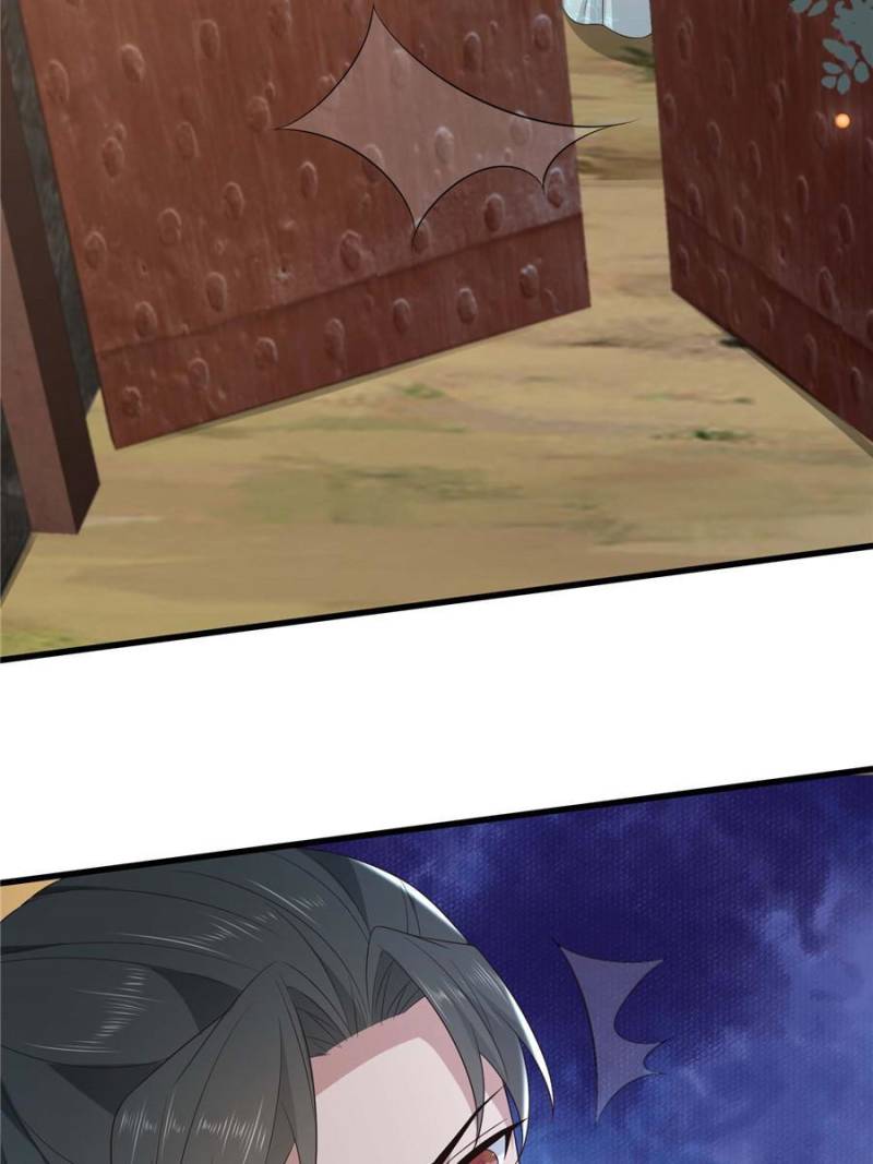 The Sickly Tyrant With An Innocent Facade Chapter 218 page 10