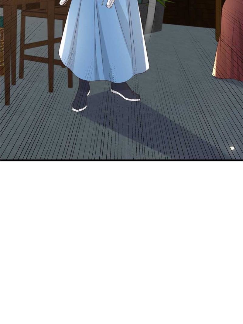 The Sickly Tyrant With An Innocent Facade Chapter 218 page 35