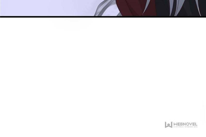 The Sickly Tyrant With An Innocent Facade Chapter 218 page 23