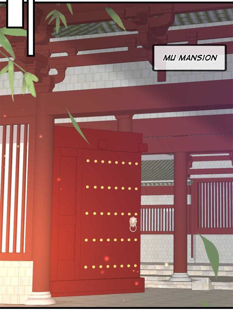 The Sickly Tyrant With An Innocent Facade Chapter 227 page 4