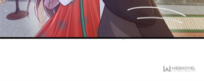 The Sickly Tyrant With An Innocent Facade Chapter 227 page 10