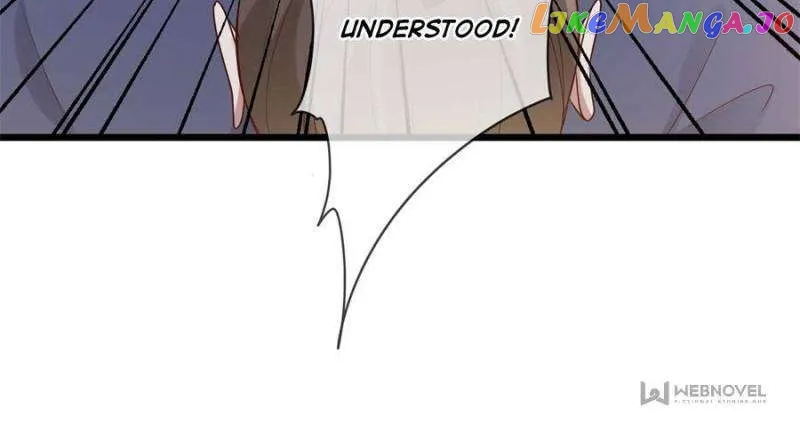 The Sickly Tyrant With An Innocent Facade Chapter 187 page 17