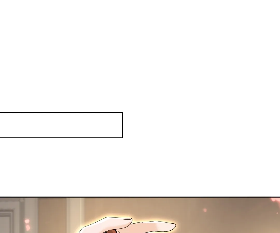 The Godly Son-in-Law of the Nation Chapter 185 page 1