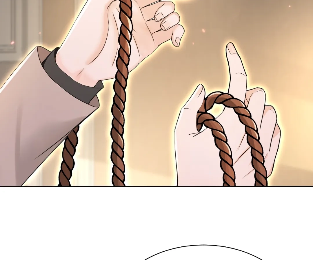 The Godly Son-in-Law of the Nation Chapter 185 page 2