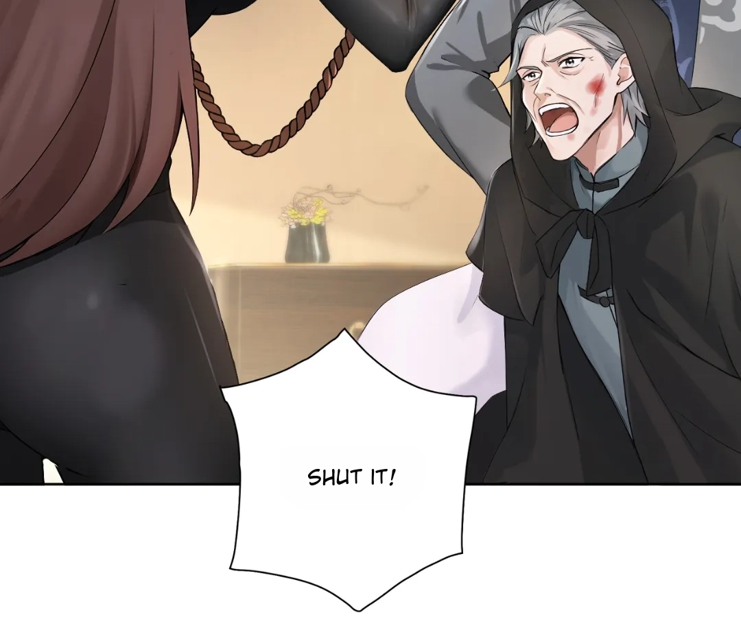 The Godly Son-in-Law of the Nation Chapter 185 page 7