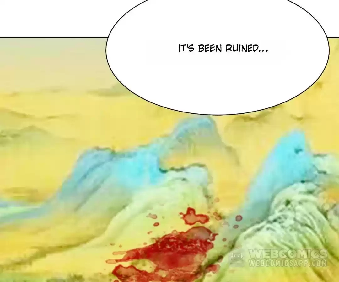 The Godly Son-in-Law of the Nation Chapter 185 page 19