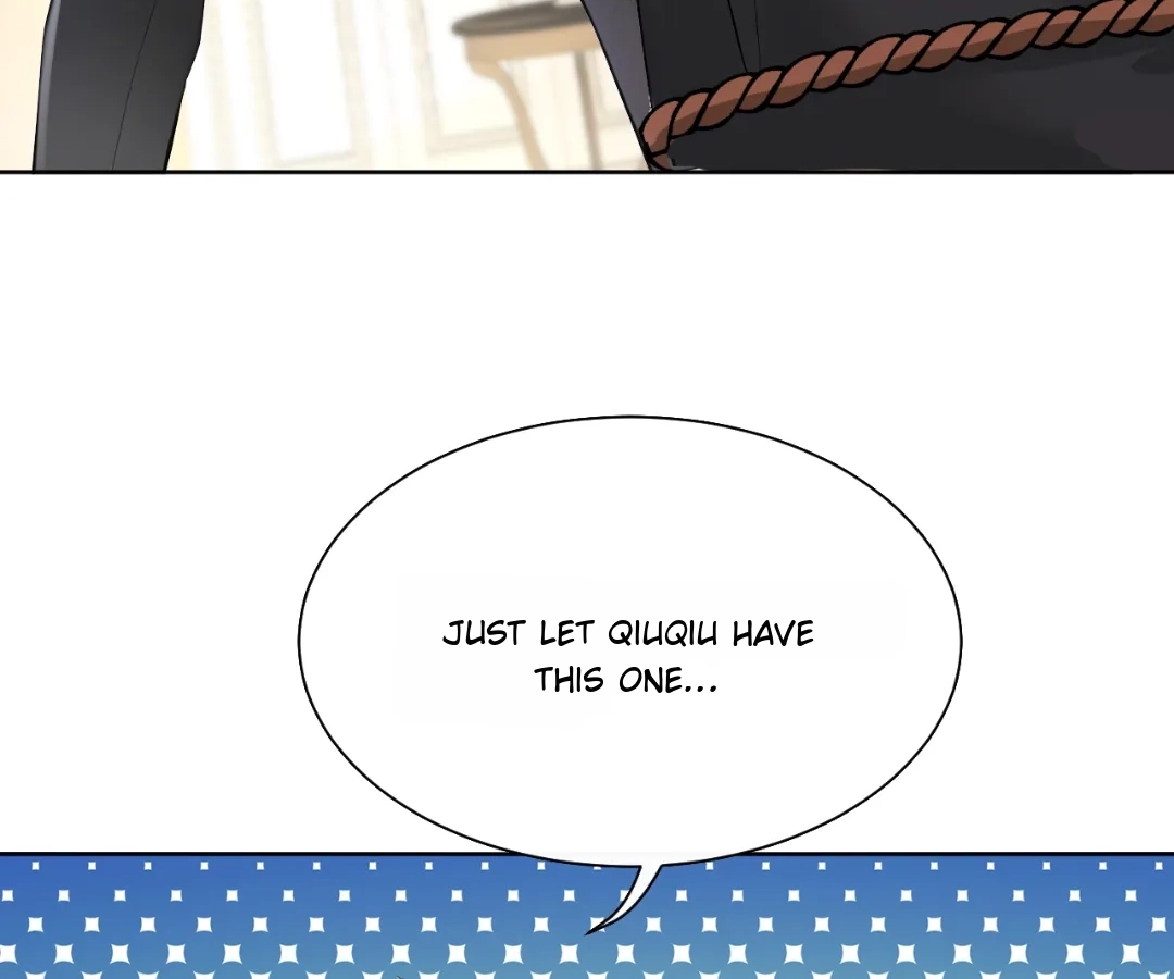 The Godly Son-in-Law of the Nation Chapter 185 page 12
