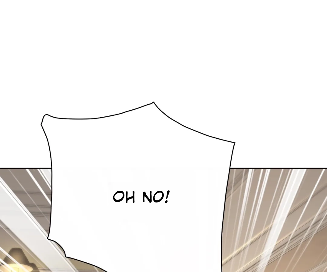 The Godly Son-in-Law of the Nation Chapter 185 page 15
