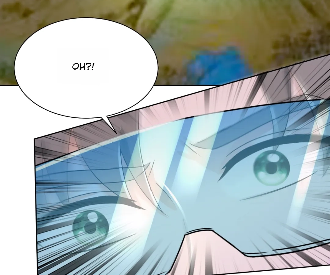 The Godly Son-in-Law of the Nation Chapter 185 page 23