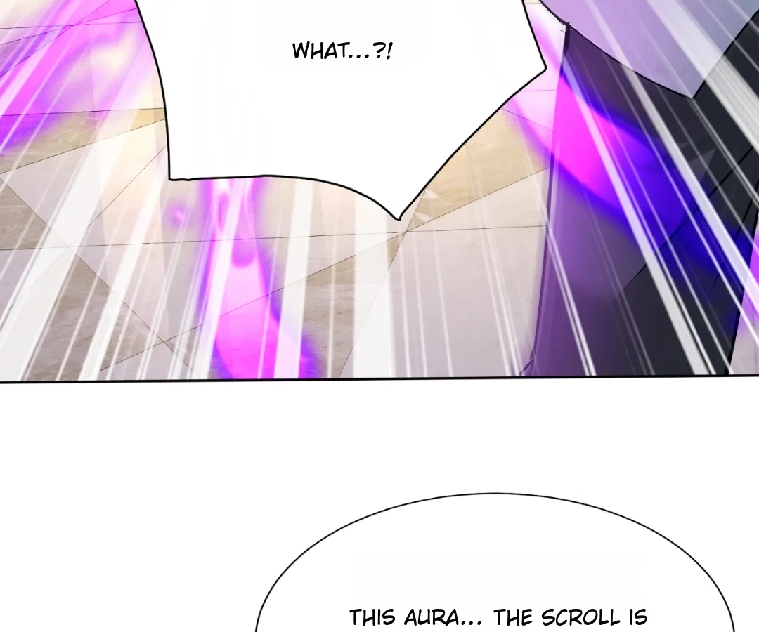 The Godly Son-in-Law of the Nation Chapter 185 page 26