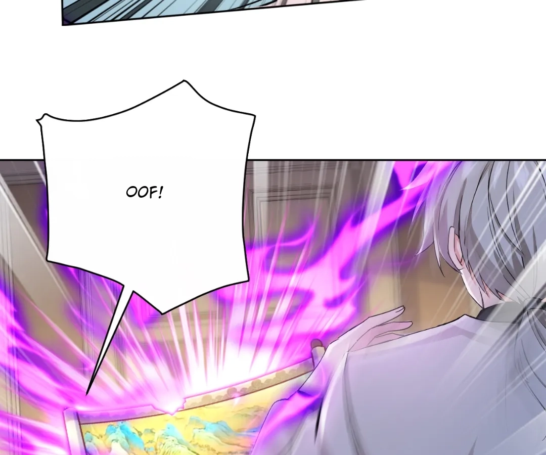 The Godly Son-in-Law of the Nation Chapter 185 page 24