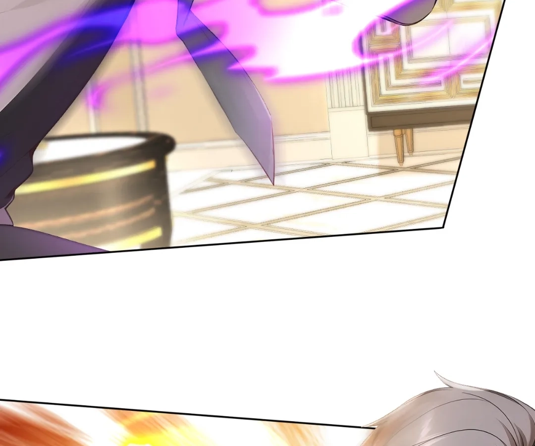 The Godly Son-in-Law of the Nation Chapter 185 page 37