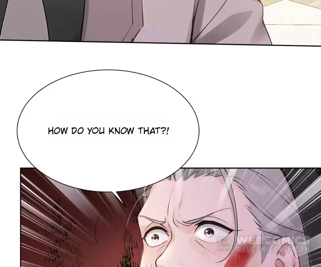 The Godly Son-in-Law of the Nation Chapter 185 page 51