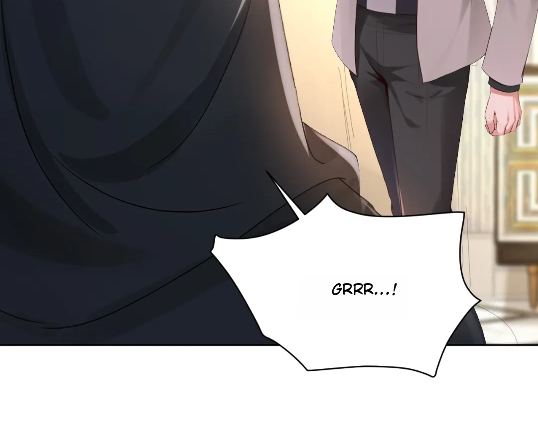 The Godly Son-in-Law of the Nation Chapter 185 page 54