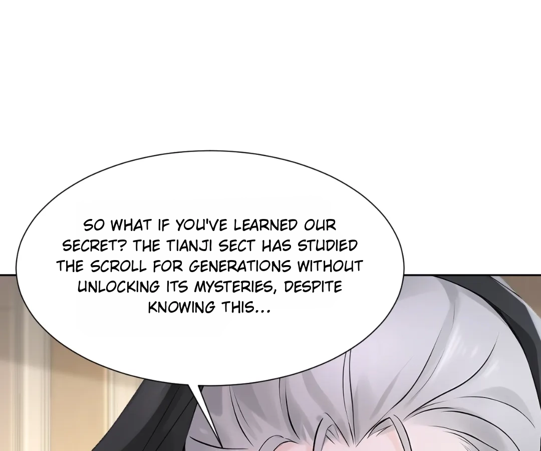 The Godly Son-in-Law of the Nation Chapter 185 page 55