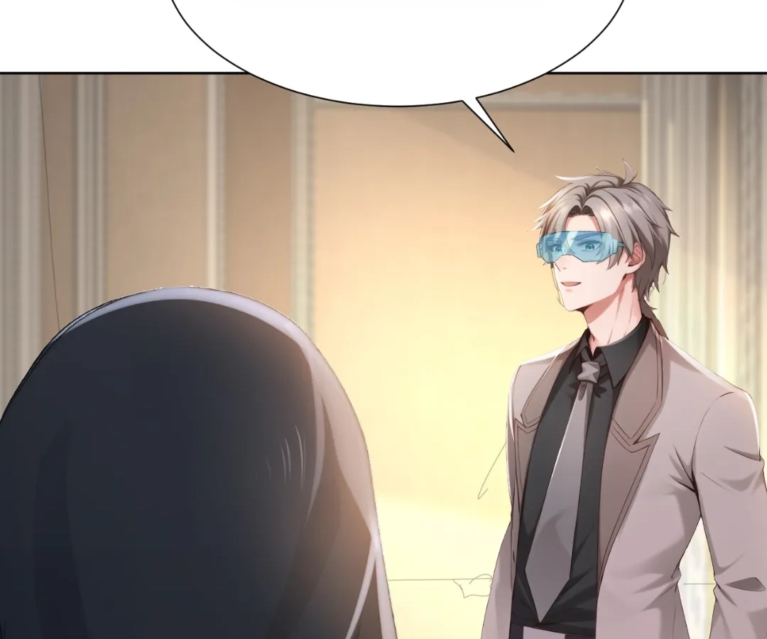 The Godly Son-in-Law of the Nation Chapter 185 page 53