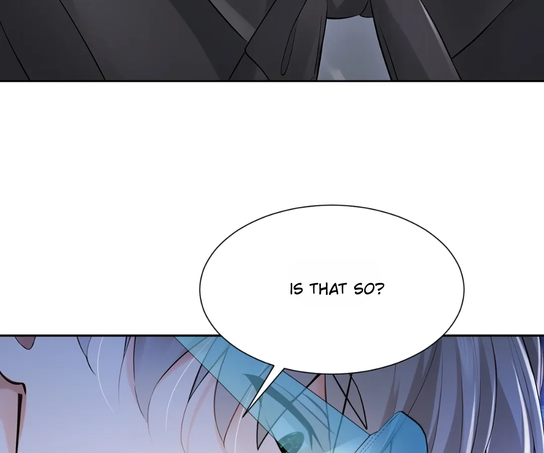 The Godly Son-in-Law of the Nation Chapter 185 page 57