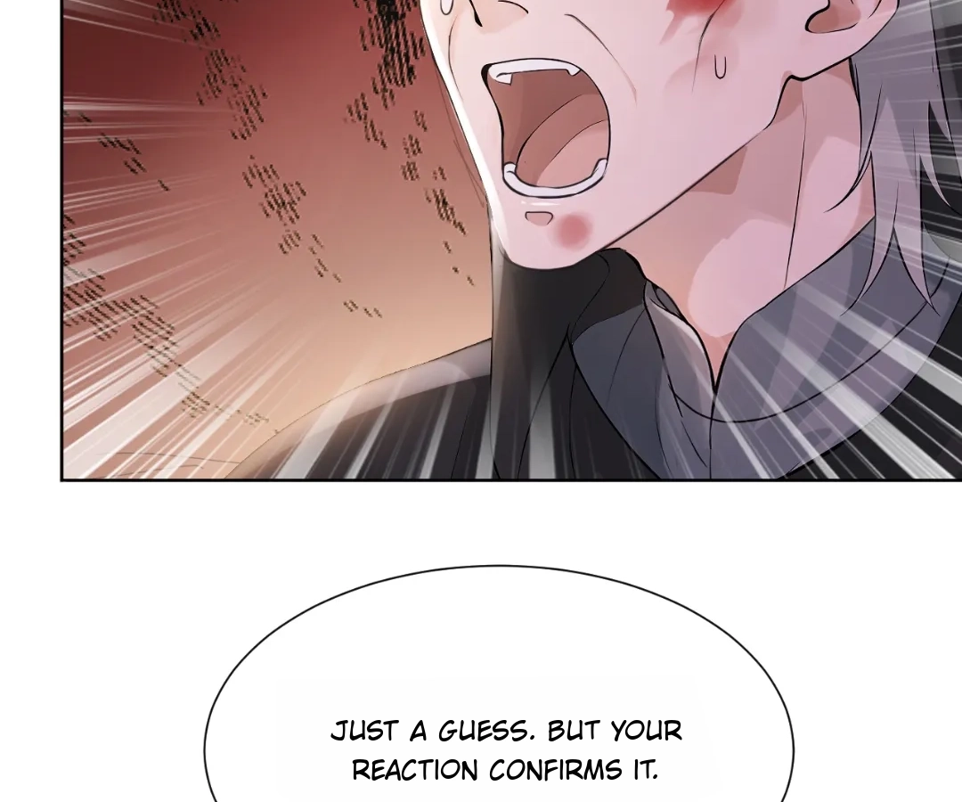 The Godly Son-in-Law of the Nation Chapter 185 page 52