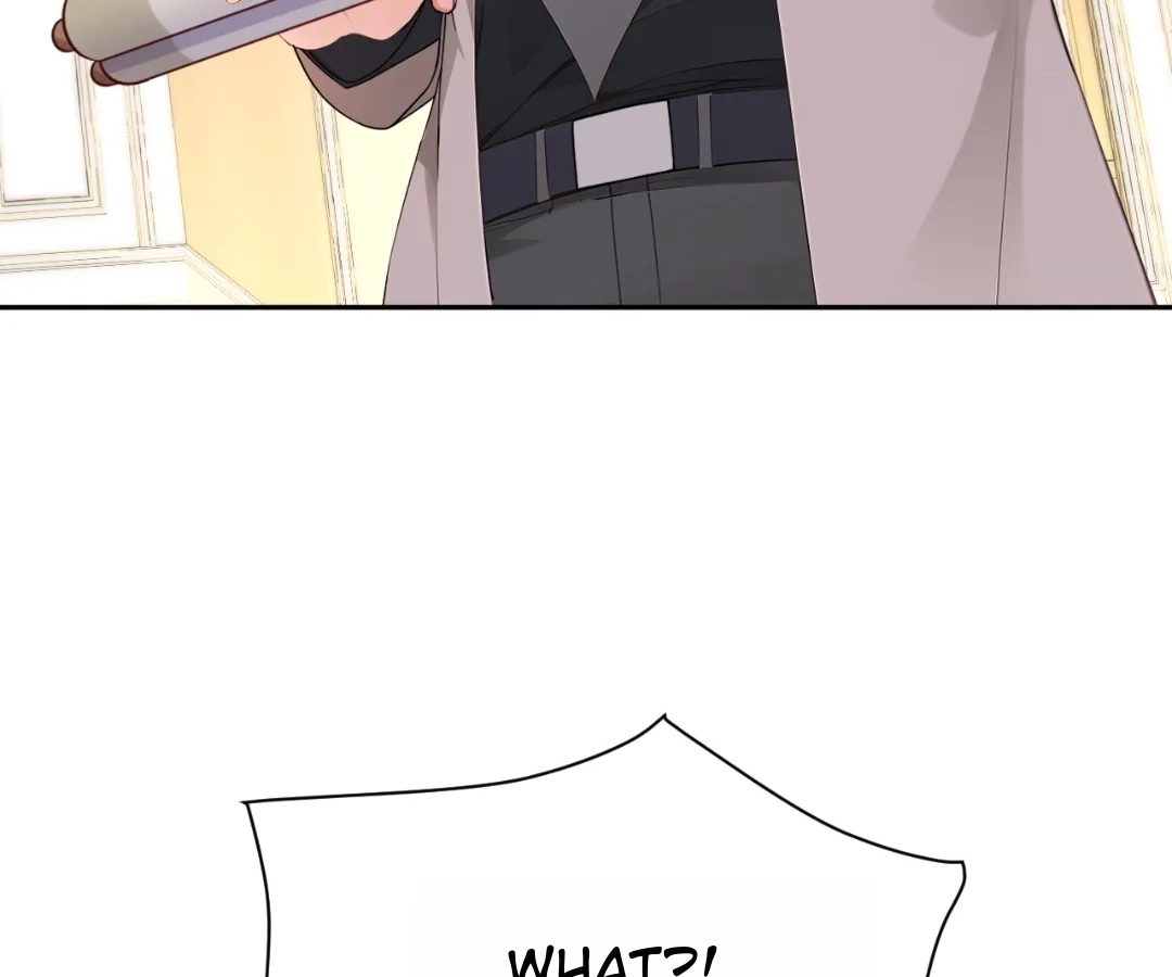 The Godly Son-in-Law of the Nation Chapter 185 page 61