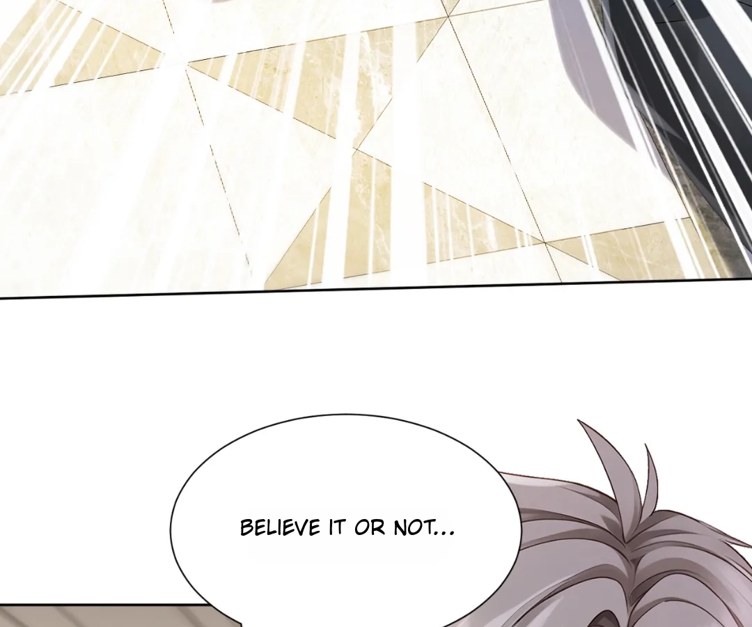 The Godly Son-in-Law of the Nation Chapter 185 page 66