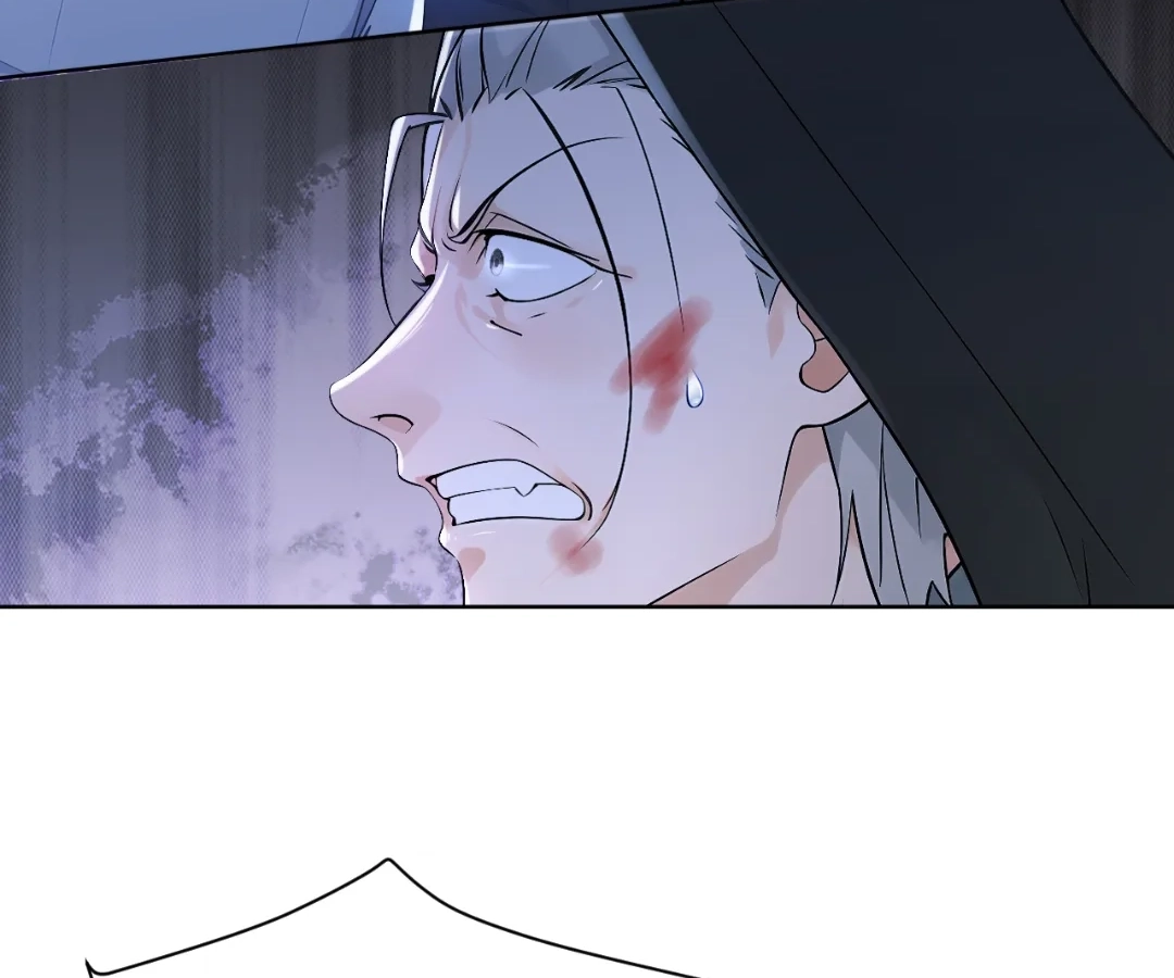 The Godly Son-in-Law of the Nation Chapter 185 page 63