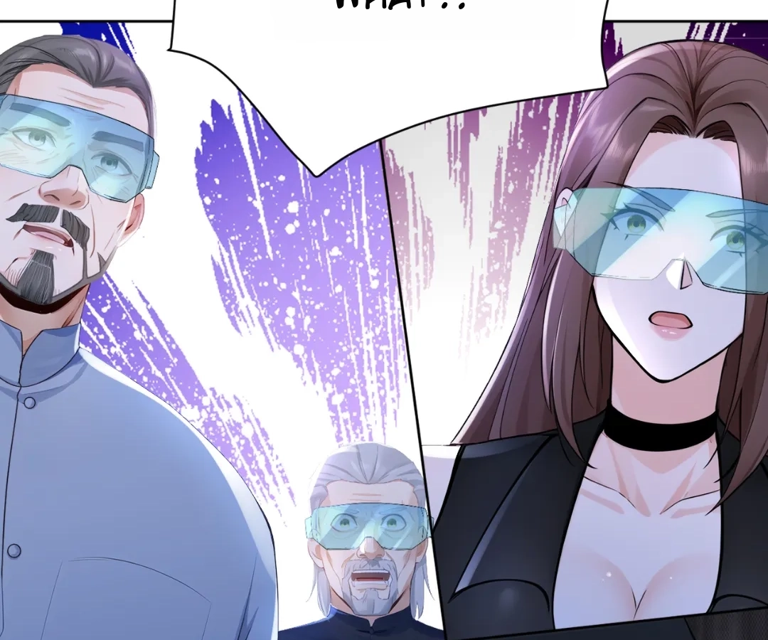 The Godly Son-in-Law of the Nation Chapter 185 page 62