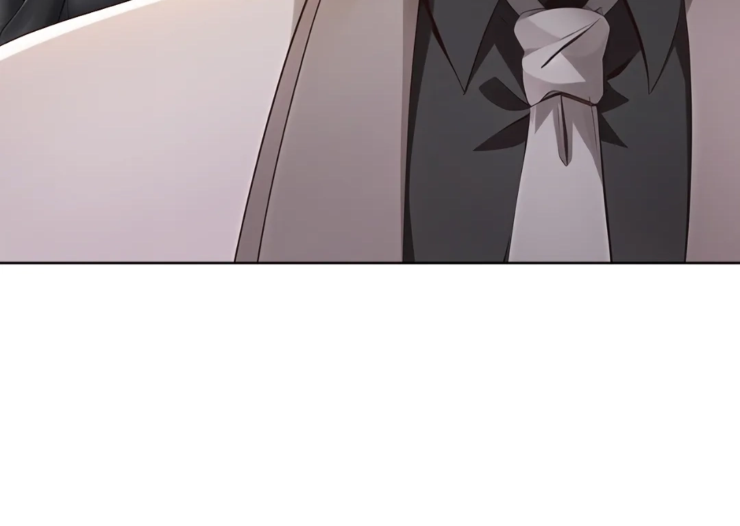 The Godly Son-in-Law of the Nation Chapter 185 page 68