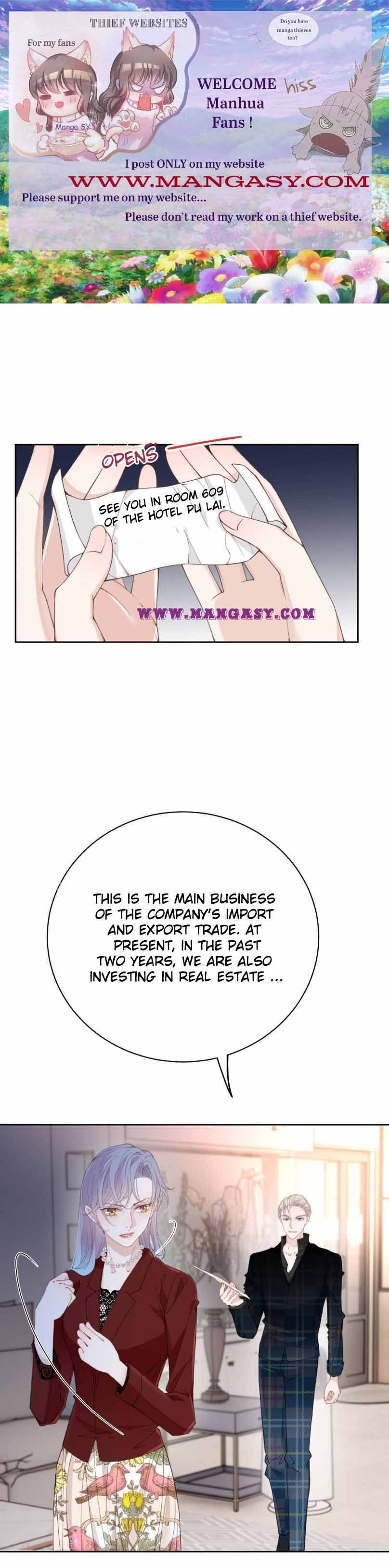 The Duke’s Hidden Baby: BOGO! Chapter 210 page 2