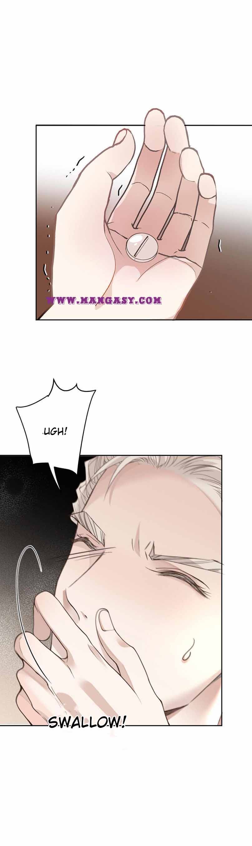The Duke’s Hidden Baby: BOGO! Chapter 210 page 9