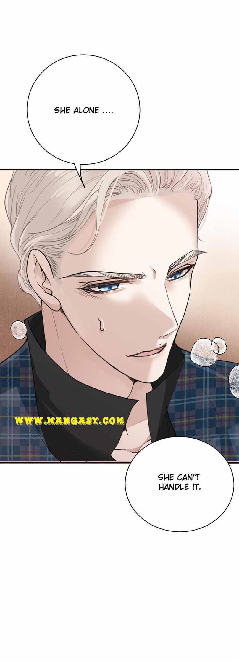 The Duke’s Hidden Baby: BOGO! Chapter 210 page 11