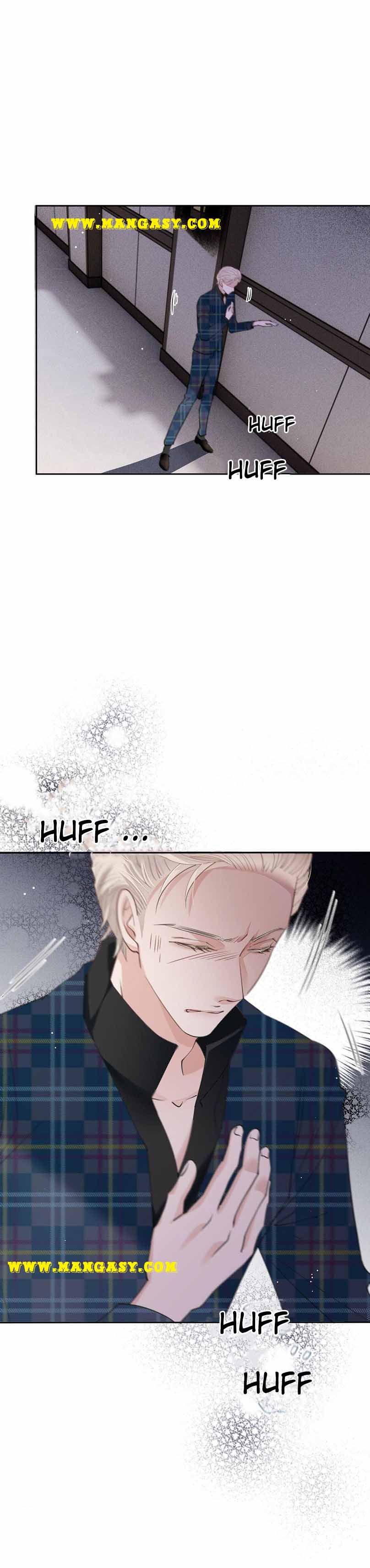The Duke’s Hidden Baby: BOGO! Chapter 210 page 7