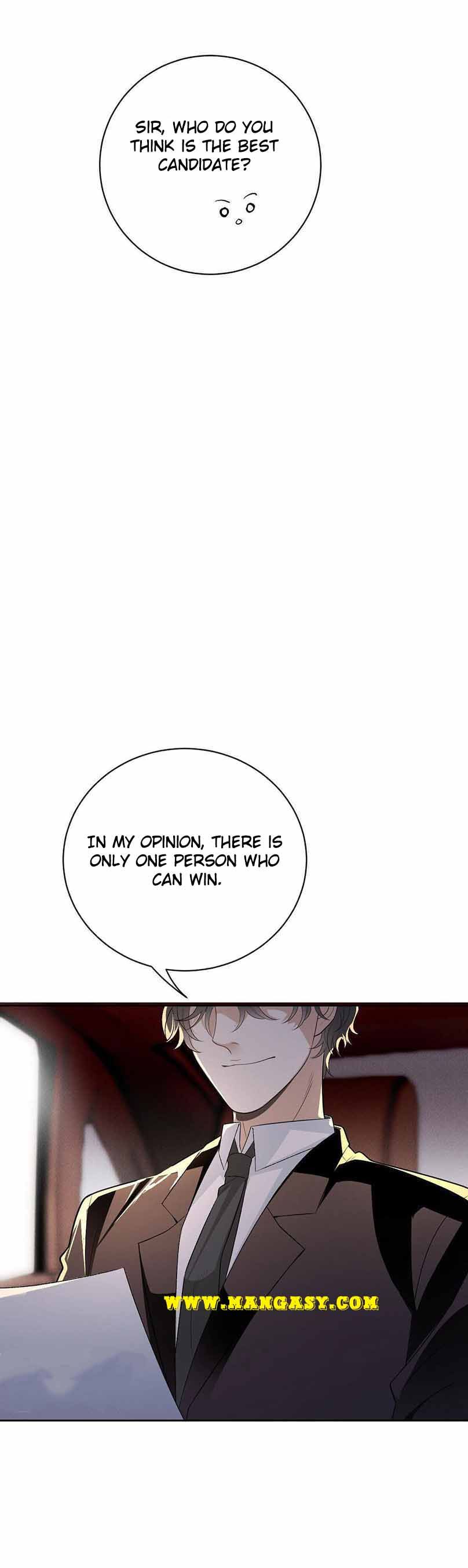 The Duke’s Hidden Baby: BOGO! Chapter 210 page 14
