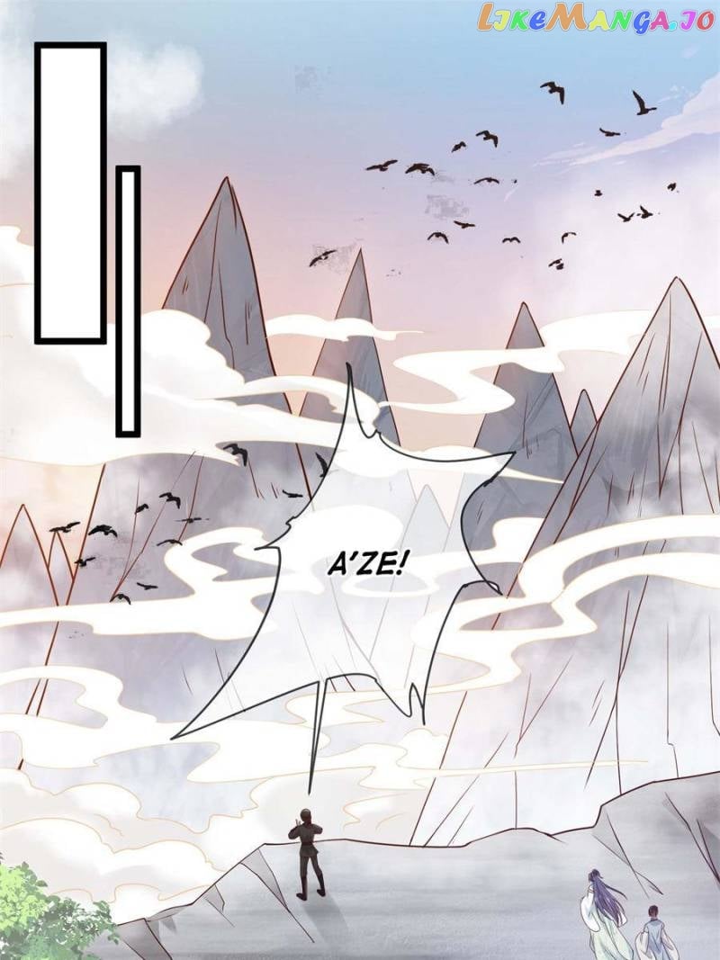 The Sickly Tyrant With An Innocent Facade Chapter 193 page 2