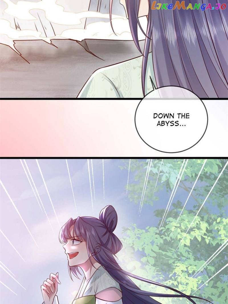 The Sickly Tyrant With An Innocent Facade Chapter 193 page 4